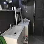 Apartment With Parking Space Icici, Opatija - 24052
