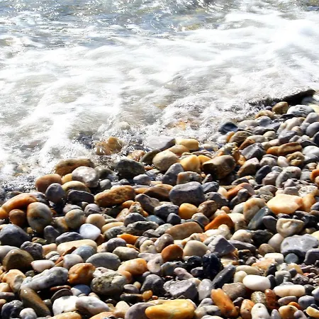 With Parking Space Icici, Opatija - 24052 Appartamento Ičići